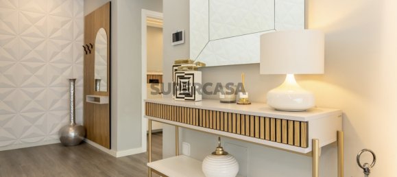 4 bedrooms House in Setubal, Portugal No. 154286 21