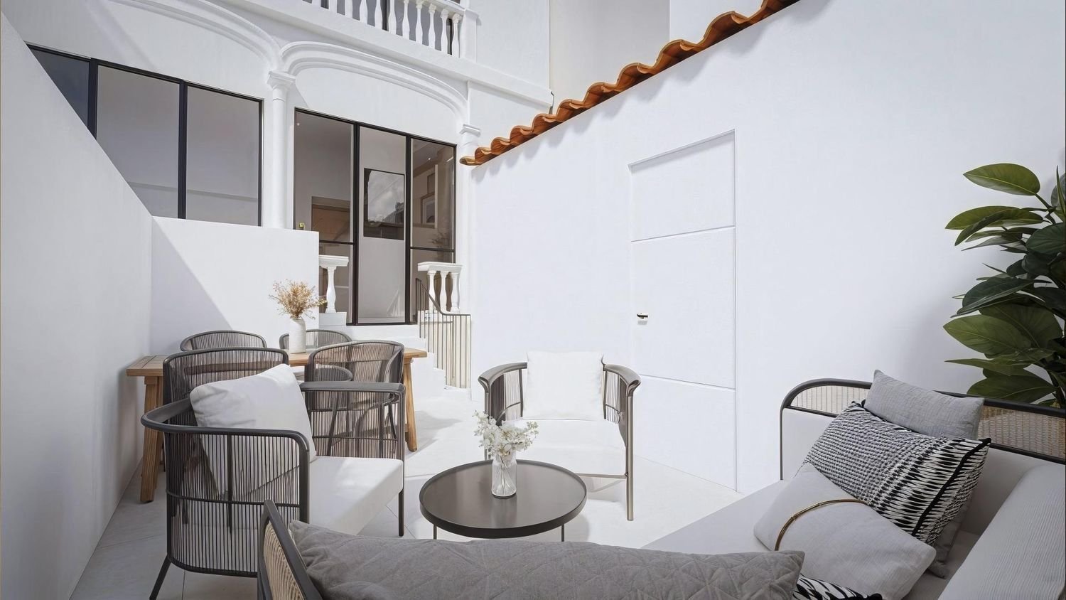 2 Schlafzimmer Wohnung in Alcanar, Spain, Nr. 198557