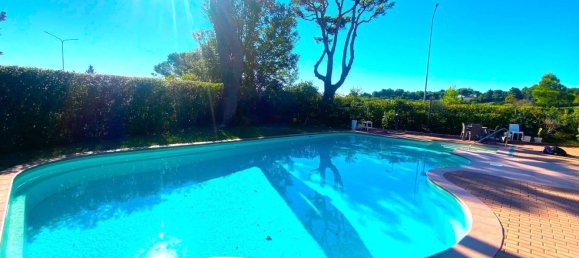 Casa de 3 dormitorios en Riccione, Italy No. 341261 35