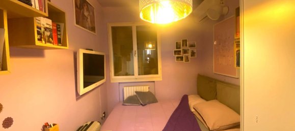 Casa de 3 dormitorios en Riccione, Italy No. 341261 24