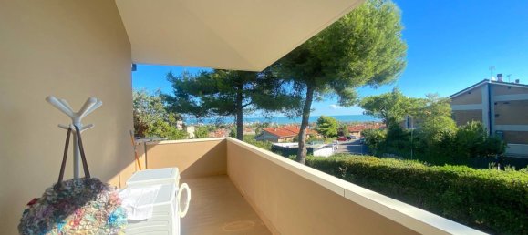 Casa de 3 dormitorios en Riccione, Italy No. 341261 14