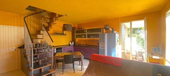 Casa de 3 dormitorios en Riccione, Italy No. 341261 7