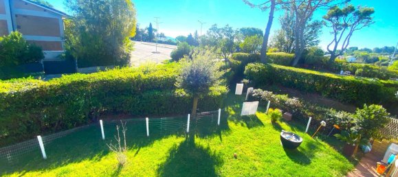 Casa de 3 dormitorios en Riccione, Italy No. 341261 15