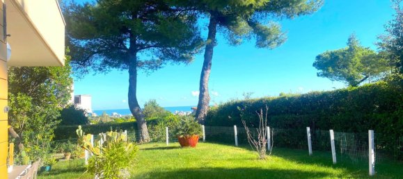 Casa de 3 dormitorios en Riccione, Italy No. 341261 6