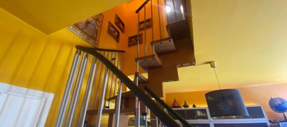 Casa de 3 dormitorios en Riccione, Italy No. 341261 26