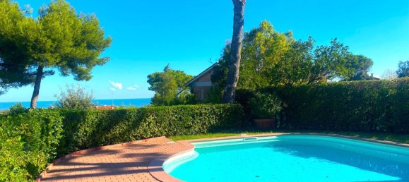 Casa de 3 dormitorios en Riccione, Italy No. 341261 33