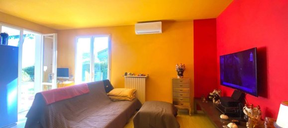 Casa de 3 dormitorios en Riccione, Italy No. 341261 11