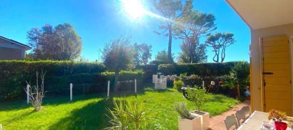 Casa de 3 dormitorios en Riccione, Italy No. 341261 4