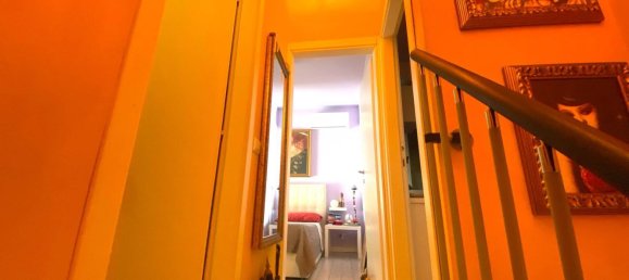 Casa de 3 dormitorios en Riccione, Italy No. 341261 25