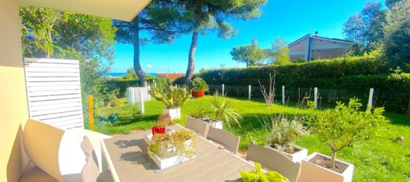 Casa de 3 dormitorios en Riccione, Italy No. 341261 34