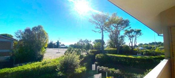 Casa de 3 dormitorios en Riccione, Italy No. 341261 20