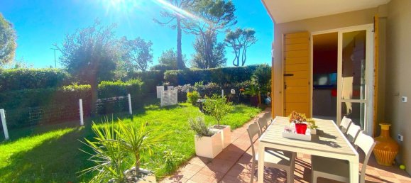 Casa de 3 dormitorios en Riccione, Italy No. 341261 3