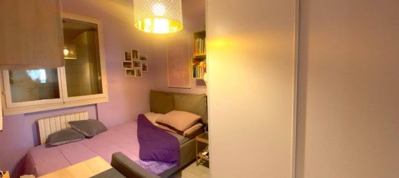 Casa de 3 dormitorios en Riccione, Italy No. 341261 22