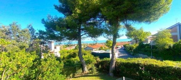 Casa de 3 dormitorios en Riccione, Italy No. 341261 17