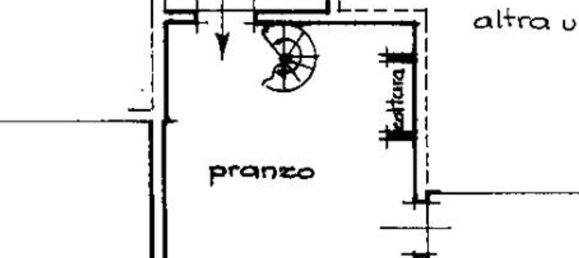 Casa de 3 dormitorios en Riccione, Italy No. 341261 36