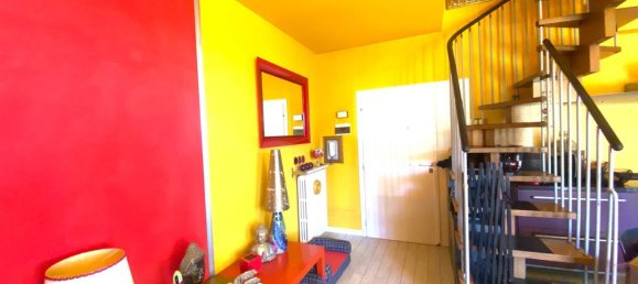 Casa de 3 dormitorios en Riccione, Italy No. 341261 27