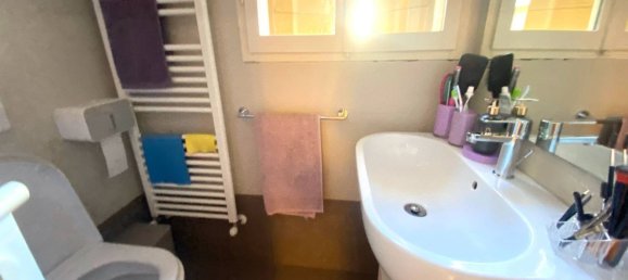 Casa de 3 dormitorios en Riccione, Italy No. 341261 23