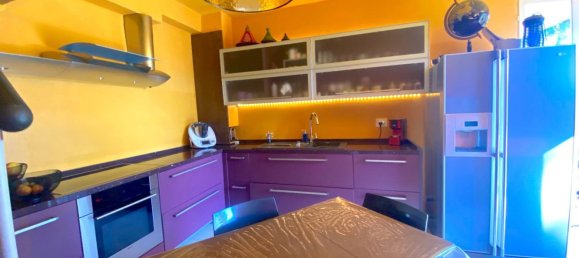 Casa de 3 dormitorios en Riccione, Italy No. 341261 10