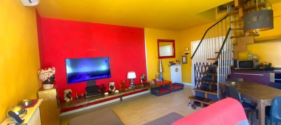 Casa de 3 dormitorios en Riccione, Italy No. 341261 8