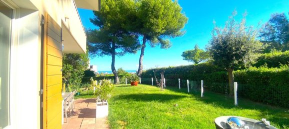 Casa de 3 dormitorios en Riccione, Italy No. 341261 32