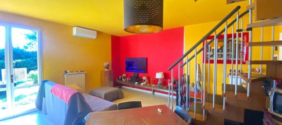 Casa de 3 dormitorios en Riccione, Italy No. 341261 9