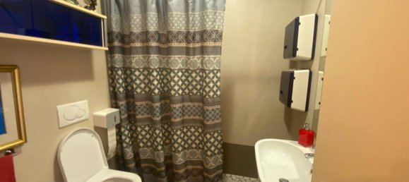 Casa de 3 dormitorios en Riccione, Italy No. 341261 21