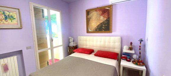 Casa de 3 dormitorios en Riccione, Italy No. 341261 12