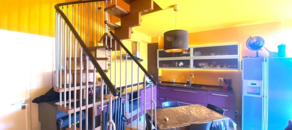 Casa de 3 dormitorios en Riccione, Italy No. 341261 29