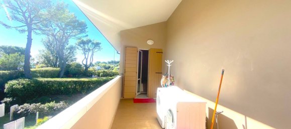 Casa de 3 dormitorios en Riccione, Italy No. 341261 18