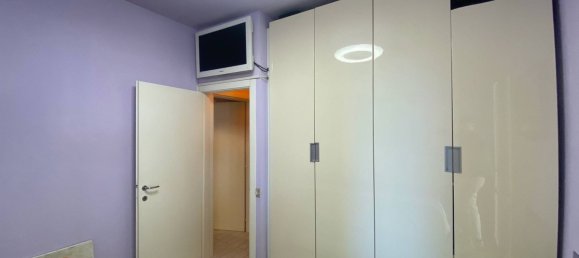 Casa de 3 dormitorios en Riccione, Italy No. 341261 13