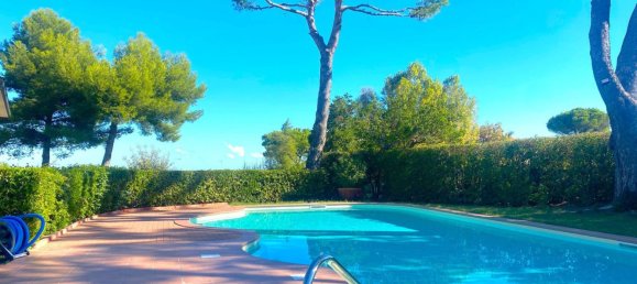 Casa de 3 dormitorios en Riccione, Italy No. 341261 30