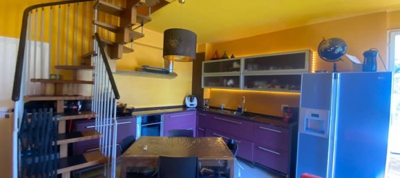 Casa de 3 dormitorios en Riccione, Italy No. 341261 28