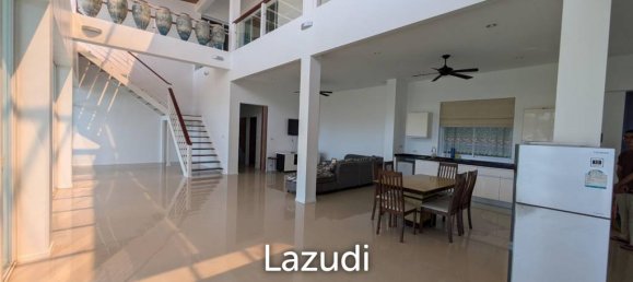 6 bedrooms Villa in Surat Thani, Thailand No. 26162 8