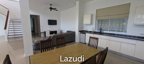 6 bedrooms Villa in Surat Thani, Thailand No. 26162 10