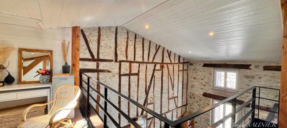 2 bedrooms House in Revel, France No. 291288 9