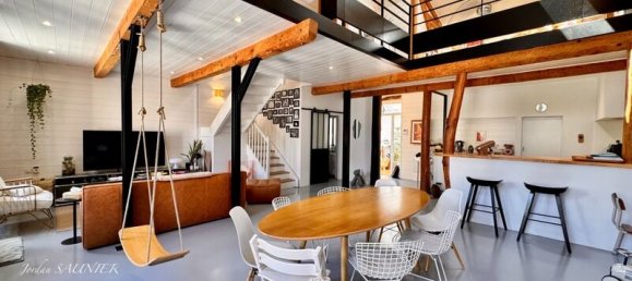 2 bedrooms House in Revel, France No. 291288 15