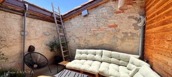 2 bedrooms House in Revel, France No. 291288 2