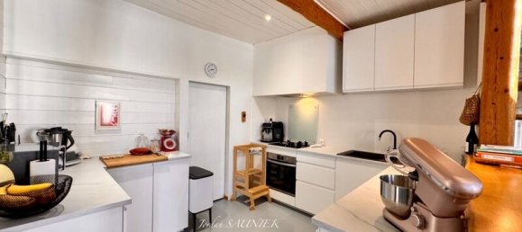 2 bedrooms House in Revel, France No. 291288 6