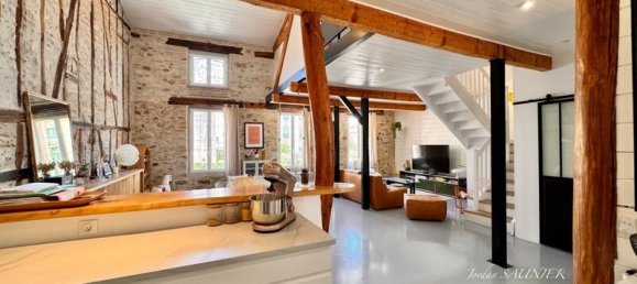 2 bedrooms House in Revel, France No. 291288 7