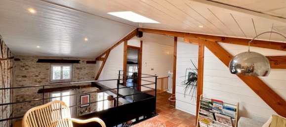 2 bedrooms House in Revel, France No. 291288 11