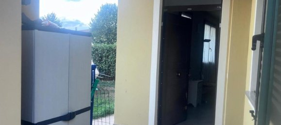 Casa de 4 divisões em Castelfranco di Sotto, Italy N.º 139672 3