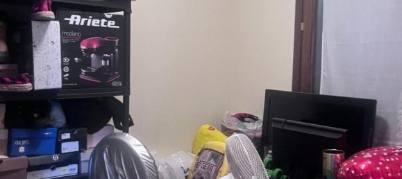 Casa de 4 divisões em Castelfranco di Sotto, Italy N.º 139672 14