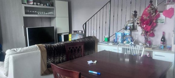 Casa de 4 divisões em Castelfranco di Sotto, Italy N.º 139672 5