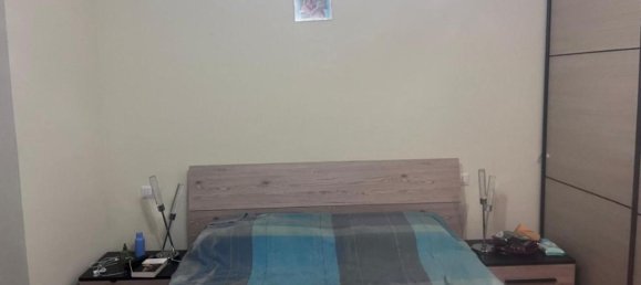 Casa de 4 divisões em Castelfranco di Sotto, Italy N.º 139672 19