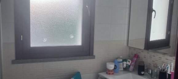 Casa de 4 divisões em Castelfranco di Sotto, Italy N.º 139672 18