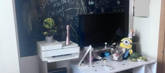 Casa de 4 divisões em Castelfranco di Sotto, Italy N.º 139672 13