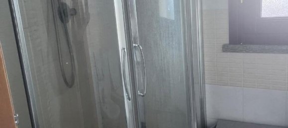 Casa de 4 divisões em Castelfranco di Sotto, Italy N.º 139672 16