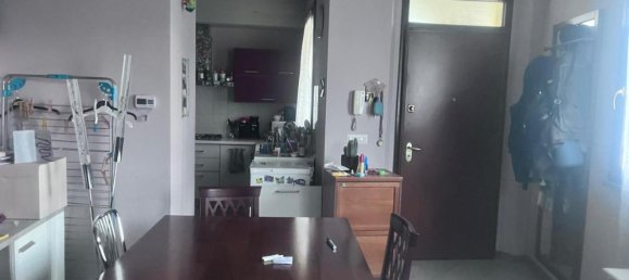 Casa de 4 divisões em Castelfranco di Sotto, Italy N.º 139672 4