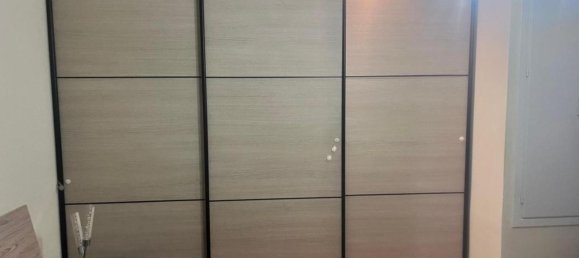 Casa de 4 divisões em Castelfranco di Sotto, Italy N.º 139672 17