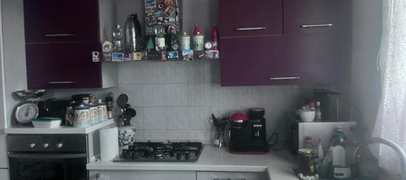 Casa de 4 divisões em Castelfranco di Sotto, Italy N.º 139672 6